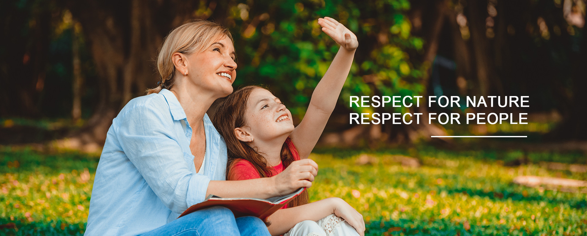 คุณภาพ สารสกัดจากพืช โรงงาน