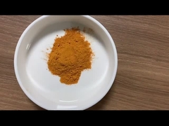 สีเหลือง