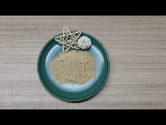 สีเหลืองอ่อน