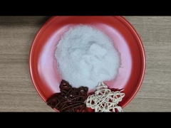 ไวท์คริสตัล