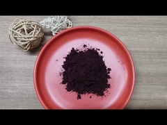 แครนเบอร์รี่