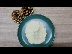 สีขาวงาช้าง