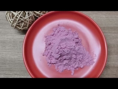 ชมพูอ่อน