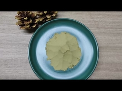 สีเขียวอ่อน สีเหลือง