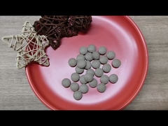 สารสกัด