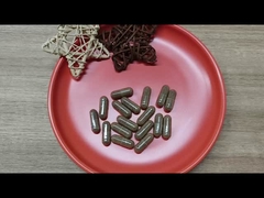 สารสกัด แคปซูล