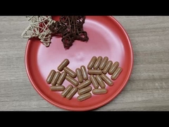 สารสกัด แคปซูล