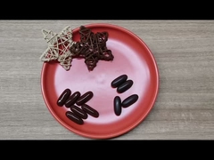 สารสกัด Softgel