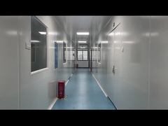 สายการผลิต